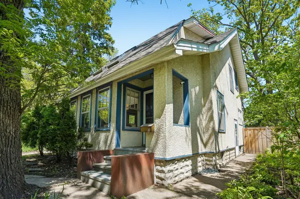 2955 Fillmore ST NE, Minneapolis, MN 55418
