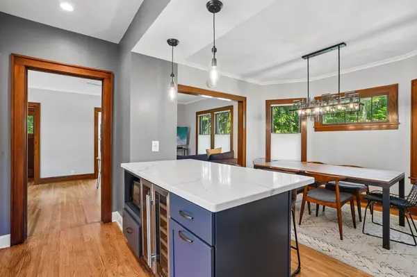2955 Fillmore ST NE, Minneapolis, MN 55418
