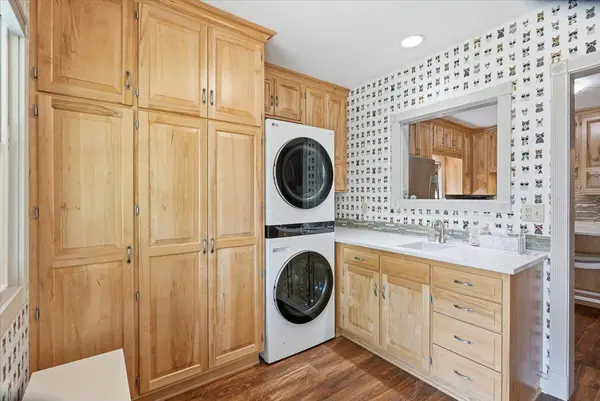 1663 Willis AVE, South Saint Paul, MN 55075