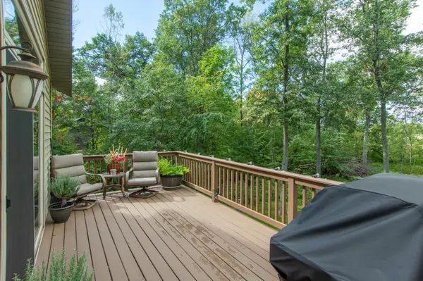 15321 Shellisa LN, Baxter, MN 56425