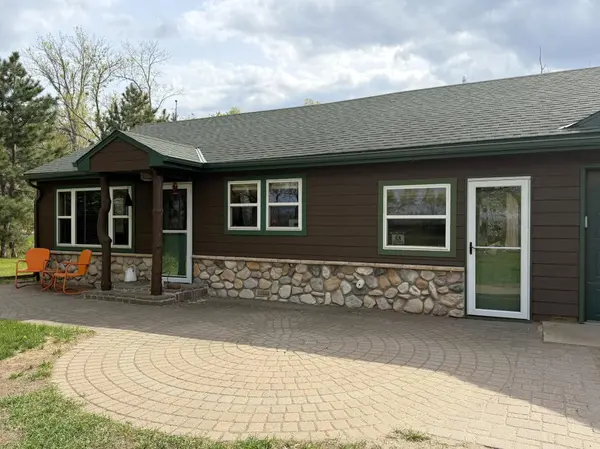 19253 Soder RD, Brainerd, MN 56401