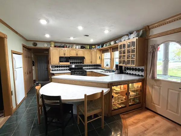 19253 Soder RD, Brainerd, MN 56401