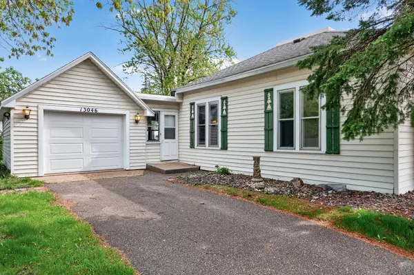 13046 Newell AVE, Lindstrom, MN 55045