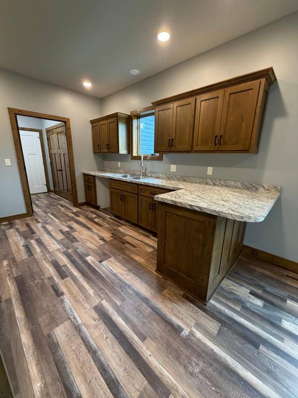 16910 Piper LN, Brainerd, MN 56401