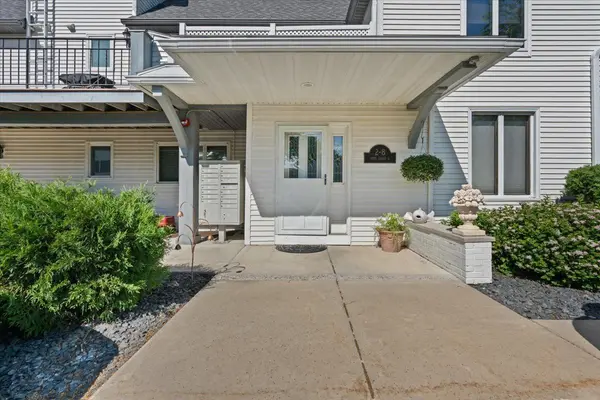 1300 S Lakeshore DR #A2, Lake City, MN 55041