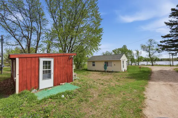 12644 County Highway 5, Lake Park, MN 56554