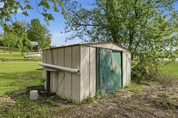 12644 County Highway 5, Lake Park, MN 56554