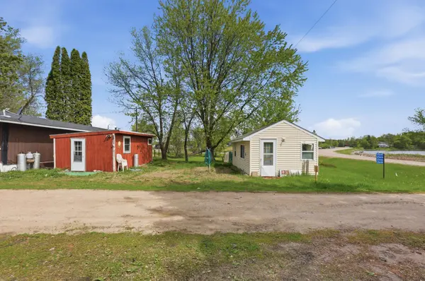 12644 County Highway 5, Lake Park, MN 56554