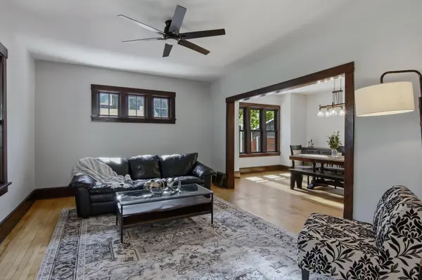 512 Jefferson ST, Eau Claire, WI 54701