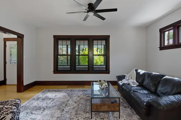 512 Jefferson ST, Eau Claire, WI 54701
