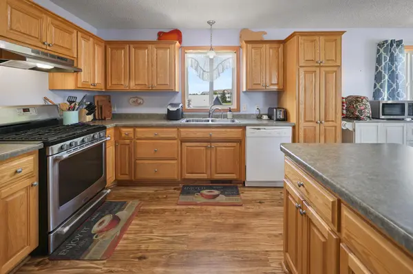 455 Elena LN, Saint Joseph, MN 56374