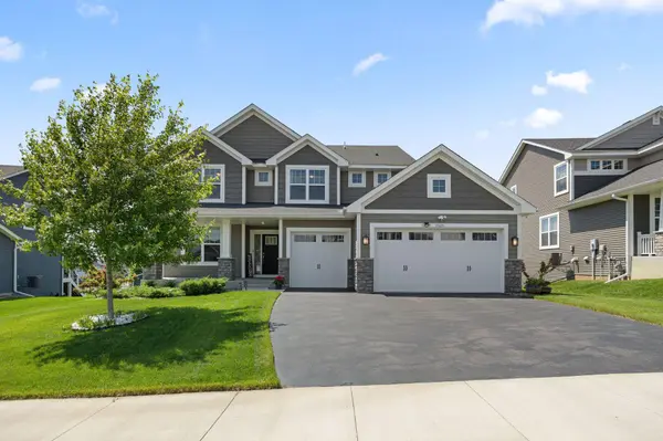 19129 Iden AVE, Lakeville, MN 55044