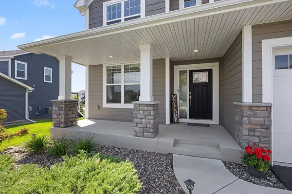 19129 Iden AVE, Lakeville, MN 55044