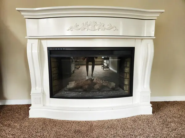 1608 W King ST, Winona, MN 55987