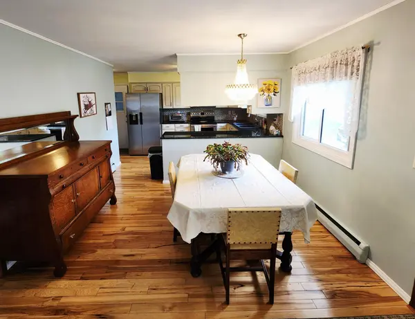 1608 W King ST, Winona, MN 55987