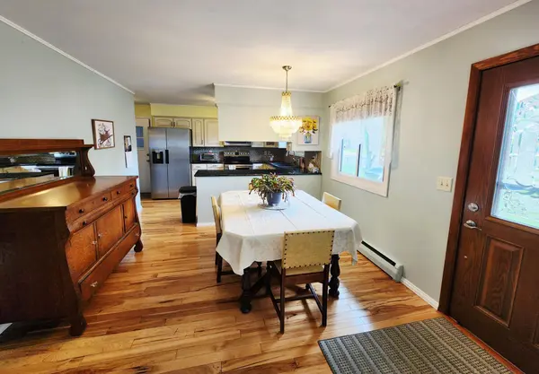 1608 W King ST, Winona, MN 55987