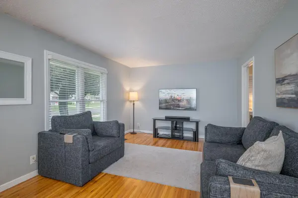 2845 Sumter AVE S, Saint Louis Park, MN 55426