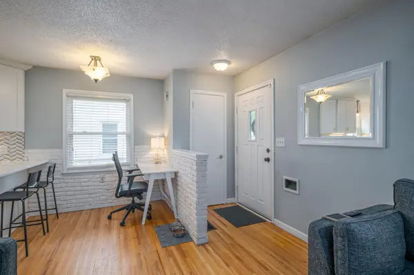 2845 Sumter AVE S, Saint Louis Park, MN 55426