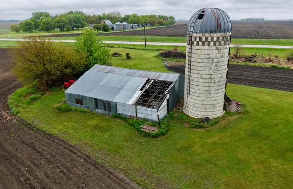 2623 State Highway 62, Fulda, MN 56131