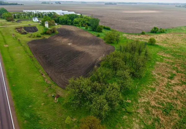 2623 State Highway 62, Fulda, MN 56131