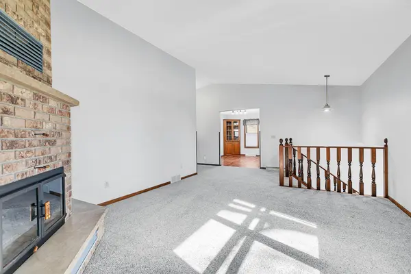 32878 Spunk Tree CIR, Avon, MN 56310
