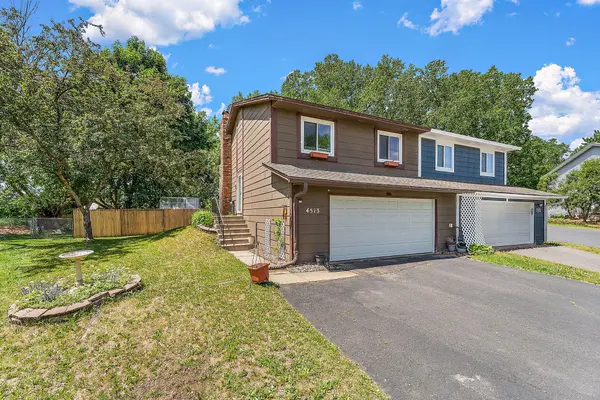 4513 Scott TRL, Eagan, MN 55122