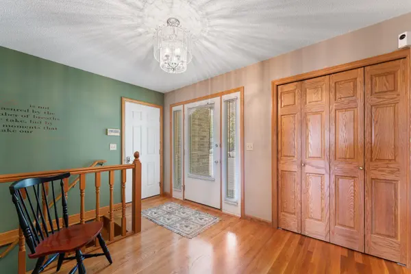 5421 Ojibway AVE N, Stillwater, MN 55082