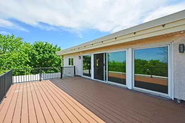 100 Imperial DR W #502, West Saint Paul, MN 55118