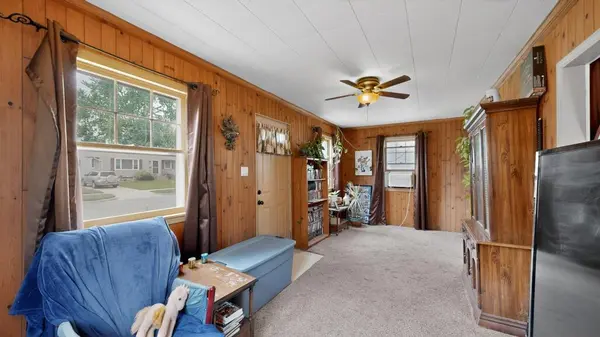 1216 9th AVE SE, Rochester, MN 55904