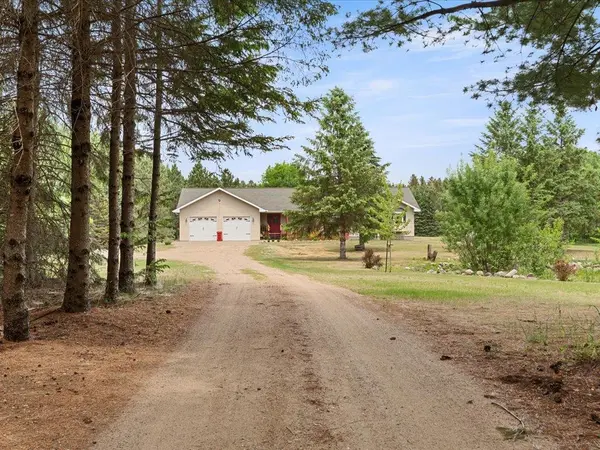 1358 County Road 17 SW, Pequot Lakes, MN 56472