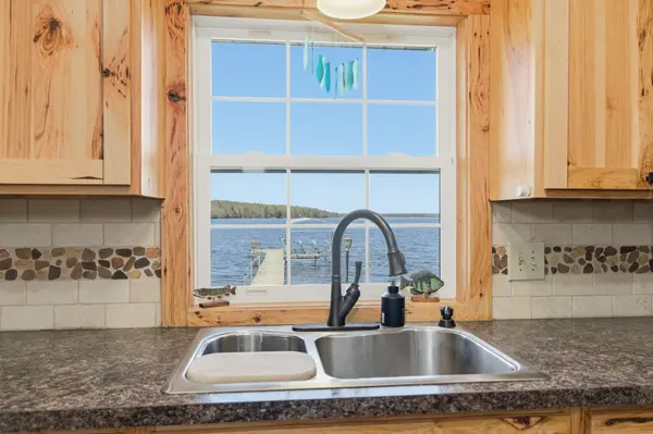 28339 S Swan Lake RD, Pengilly, MN 55775
