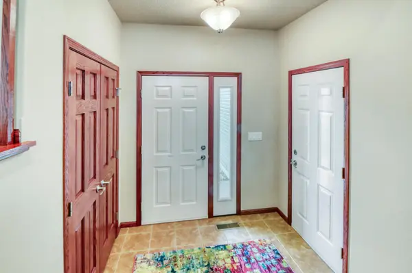931 35th AVE W, West Fargo, ND 58078