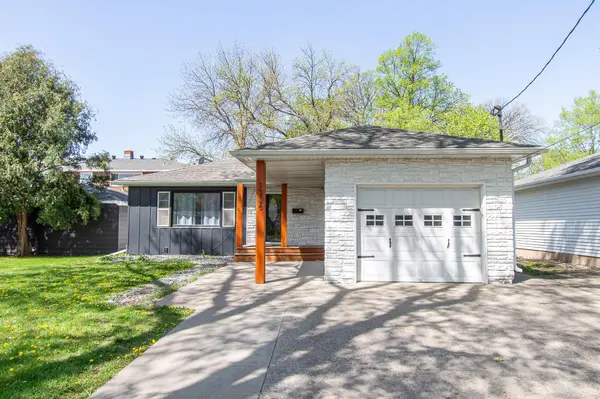 1226 11th ST N, Fargo, ND 58102