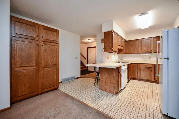 258 Huff ST, Winona, MN 55987
