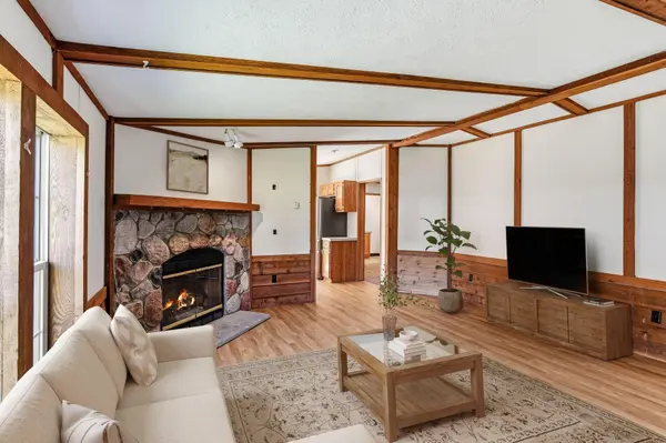426 Railroad AVE, Ellsworth, WI 54011