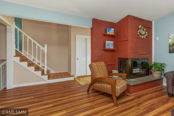 1440 Mcafee ST, Saint Paul, MN 55106