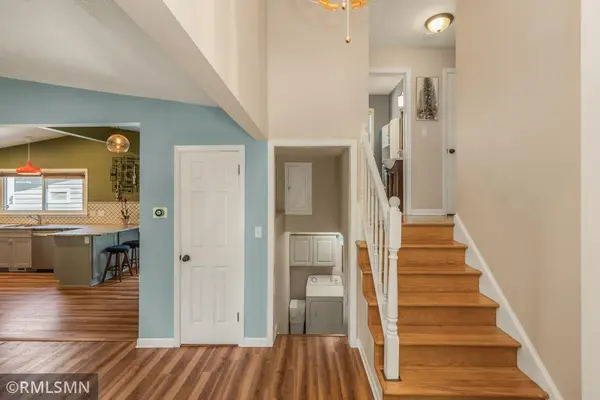 1440 Mcafee ST, Saint Paul, MN 55106
