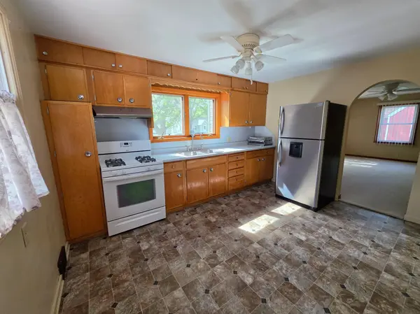 3023 Norwood AVE, Slayton, MN 56172