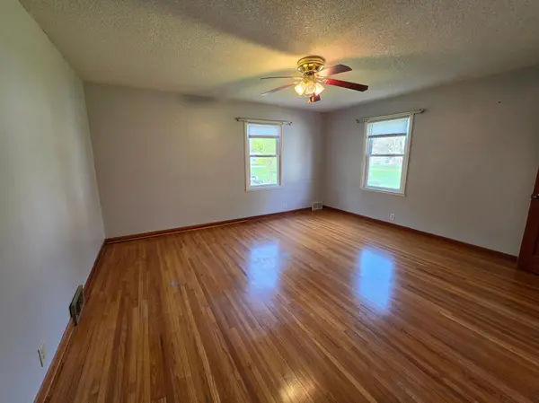 3023 Norwood AVE, Slayton, MN 56172