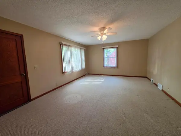 3023 Norwood AVE, Slayton, MN 56172