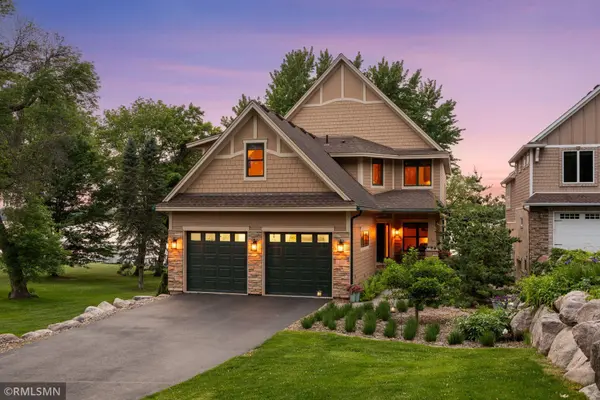14926 Lori RD SE, Prior Lake, MN 55372