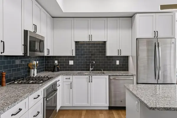 1240 S 2nd ST #203, Minneapolis, MN 55415