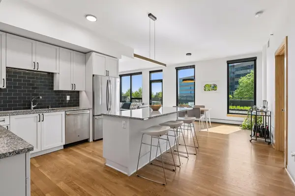1240 S 2nd ST #203, Minneapolis, MN 55415