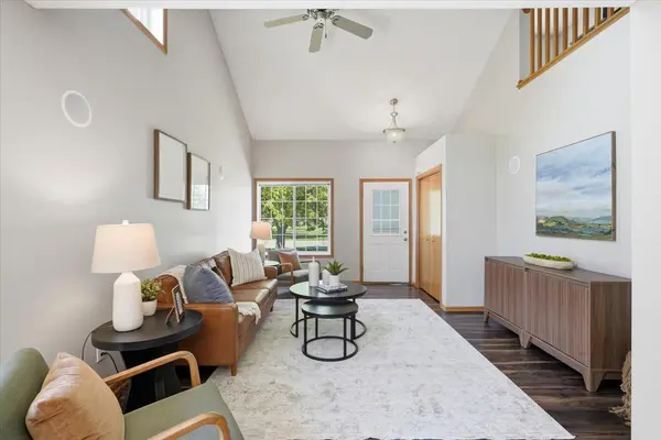 17150 Eastwood AVE, Lakeville, MN 55024