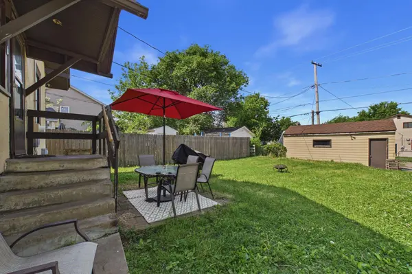 3859 Bryant AVE N, Minneapolis, MN 55412