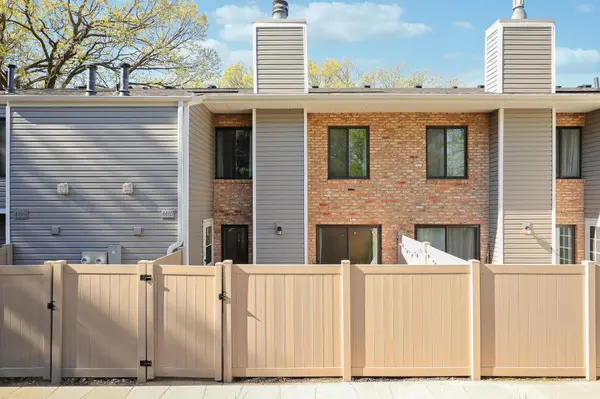 4405 Cedar Lake RD S, Saint Louis Park, MN 55416
