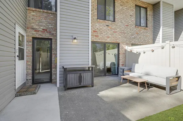 4405 Cedar Lake RD S, Saint Louis Park, MN 55416