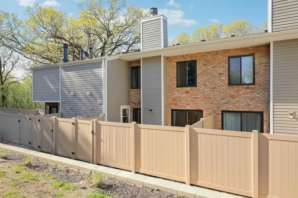 4405 Cedar Lake RD S, Saint Louis Park, MN 55416