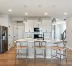 9273 Larimar TRL, Eden Prairie, MN 55347