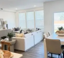 9273 Larimar TRL, Eden Prairie, MN 55347